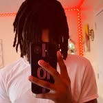 Levi Glover - @leviiscool2023 - Instagram