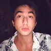 leviglover4 - @leviglover4 - TikTok