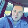 leviglover518 - @leviglover518 - TikTok