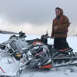 Levi.Glover - @leviglover11 - Instagram