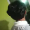 Levi Gomez75 - @levi.gomez75 - TikTok