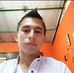 Levi Gomez - Facebook