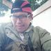 Levi Gomez - Facebook