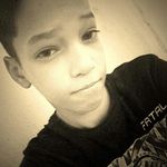 Levi Gomez - @levigomez9521 - Instagram