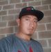 Levi Gomez - Facebook