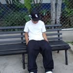 Levi Gómez - @levi.gomez4219 - Instagram