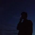 Leví Gómez - @levigomez49 - Instagram