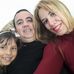 Levi Gomez - Facebook