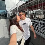 Levi Gomez - @levigoomezzz - Instagram