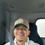 Levi Gomez - @_levigomez_ - Instagram