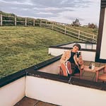 Levi Gomez - @thedude_levi - Instagram