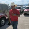 Levi Gomez - @levigomez865 - TikTok