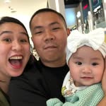 Levi Gomez - @levijohngee - Instagram