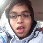 Levi Gomez - @levigomez - Instagram