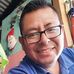 Levi Gomez - Facebook