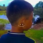 Levi Gomez - @levi_gomez121 - Instagram