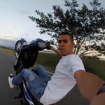 Levi Gomez - @levis.gomez.94 - Instagram