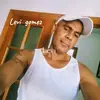 Levi Gomez - @holger.levi.gomez - TikTok