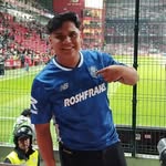 Leví Gomez - @levi.gomez.1654 - Instagram