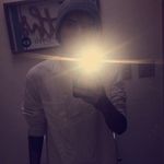 Levi Gomez - @levigomez559 - Instagram