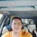Levi Gomez - Facebook