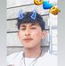 Levi Gomez - Facebook