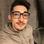 Levi Gomez - @damnitlevi - Instagram