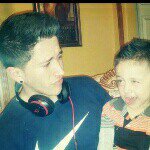 @levi_gomez - Instagram