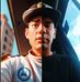Levi Gomez - Facebook