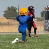 Levi Gomez - @levi.gomez969 - TikTok
