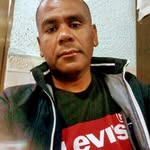 Levi gomez - @levigomez40 - Instagram