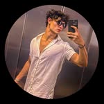 Levi Gomez - @levigomezx - Instagram
