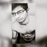 Leví Gómez - @levigomez12 - Instagram