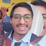 Leví Gómez - @levigomez1311 - Instagram