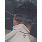 Levi Gomez - @levigomez2024 - Instagram