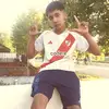 Levi Gomez - @levi.gomez04 - TikTok