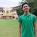 Levi Gomez - Facebook