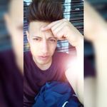 levi Gomez - @levygc - Instagram
