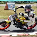 Levi Gomez - @levi_gomez12 - Instagram