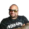 Levi Gomez - @levigomez74 - TikTok