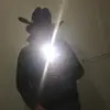Levi Gomez - @levigomez34 - TikTok