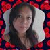 Levi Gómez - Facebook