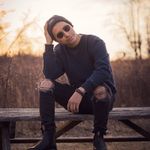 Levi Gomez - @lev_gomez - Instagram