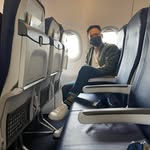 Levi Gomez - @levi.gomez.77964 - Instagram