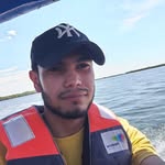 Levi Gomez - @alvg4.20 - Instagram