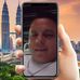 Levi Gomez - Facebook