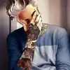 Levi Gómez 🤝🤝 - @levigomez14 - TikTok