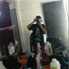 levi gomez  🎭 🥷 - @user68138376178888 - TikTok