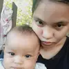 Levi gomez - @levi.gomez12 - TikTok