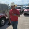 Levi Gomez - @levi.gomez68 - TikTok